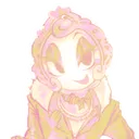 unicornjigglyfart67
