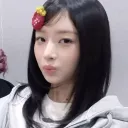 lucichandesu avatar