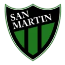 23_janitocanch_03586 avatar