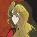 computerbroke_sad
