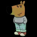 chandu_baba32