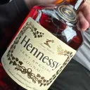 icebox69420