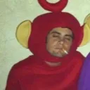 gomes.pecinha avatar