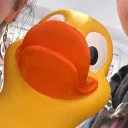 melodymay