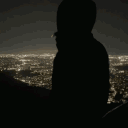 pfp