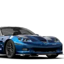 jd_alt1 avatar