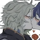 threeleafclover001