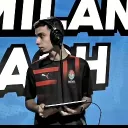 willyprime_xyz avatar