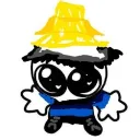 renatonino2234_18845 avatar