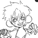 jinukissed