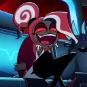 fanderielesmuertos avatar