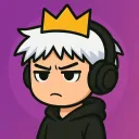 nrrishabgamerz