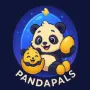 PandaPals