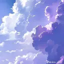 xxneyxx. avatar
