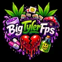 bigtylerfps