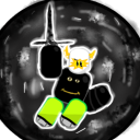 egg_bob#0