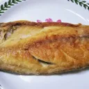 nokchacake