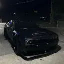 bobby_0521