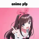 ilwkymissher