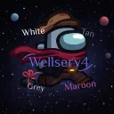 wellsery4gd