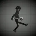 wellsery4