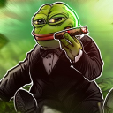 avatar VolatilityLovv