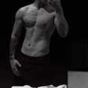 avatar xXel_diablitoXx