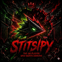 Stitsipy
