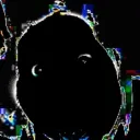 jeffthekiller._1