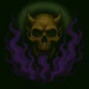 necrocu1t