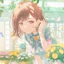 ch33seecake_._86816