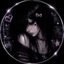 t0mb.queen