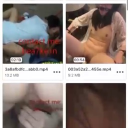 avatar Legit_mega_link