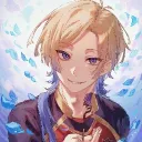 violet21a avatar