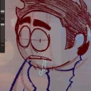 sp3de_0f.artzxen