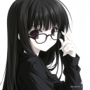 avatar учусь битбоксу день 1