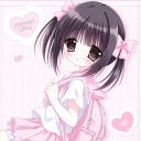 avatar хочу в ротик