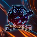 mrmeanmoustache