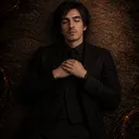 luciferblake