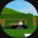 wlayer3