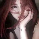 qvvrtt