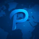 proxyzen
