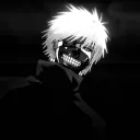 26453245678
