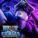 Bloxfruits ©