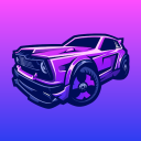 Gamingmike