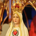 marychristabel.