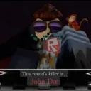 pedro.exe0117 avatar