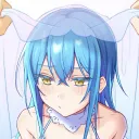 alvran1_