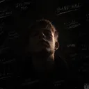 cyrilandre