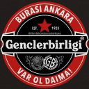 avatar bireysel hata